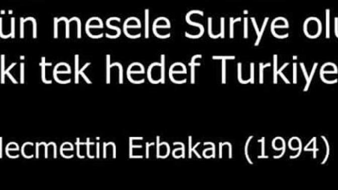 Ne düşünüyorsunuz?