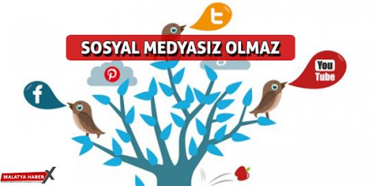 İnternetsiz yaşanır mı?