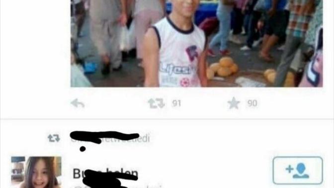 Yeni nesil sizce nasıl?