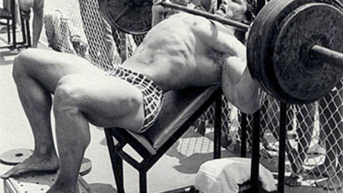 Bodybuilding mi? Yoksa Street Workout mu?