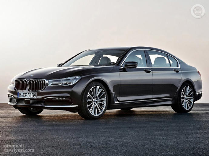 Mercedes Maybach S600 mü , Audi A8 mi, Bmw 7 serisimi 730 vs?