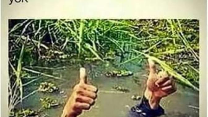 Günaydın bugün nasılsınız, güne nasıl başladınız :) ?
