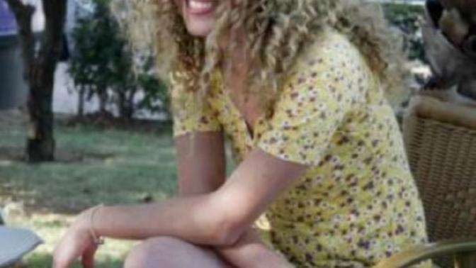 Pinar aydin çok seksi degil mi?