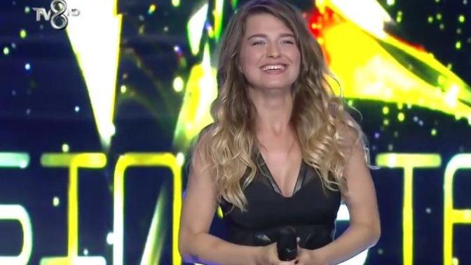 "Memeleri kadraja al" rezilliği ile ülkemiz AB seviyesine ulaşmış mıdır?