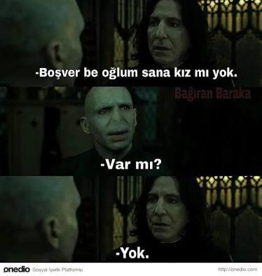 Evet beyler tarihte söylenmis en büyük yalan :l*n sana kızmı yok ?