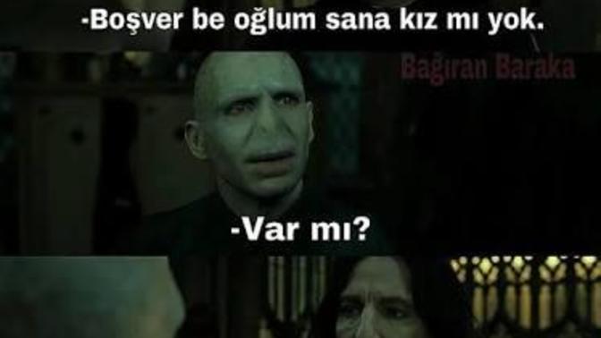 Evet beyler tarihte söylenmis en büyük yalan :l*n sana kızmı yok?