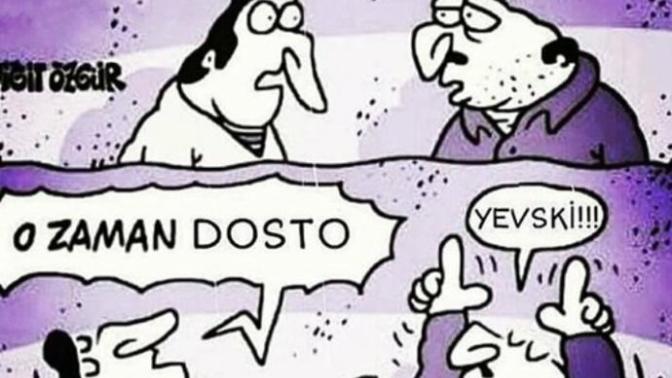 Kitap manyağı mısınız? Kaç gün arayla okursunuz?