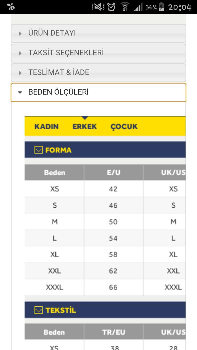 Fenerbahçe fanatikleri bir yardım bee?