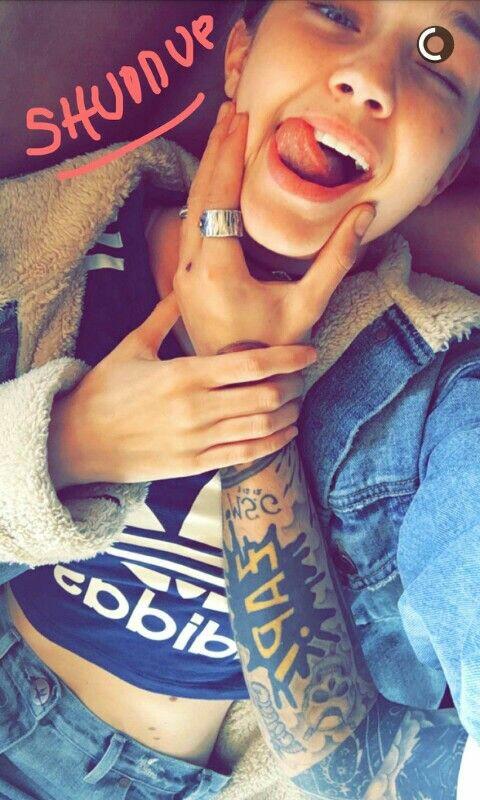 Zayn Malik, Gigi Hadid aşkı?
