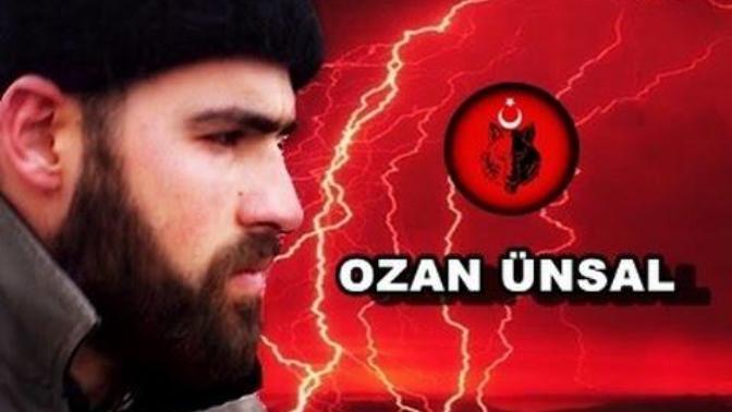 Ruslardan benim kadar nefret eden yok heralde?