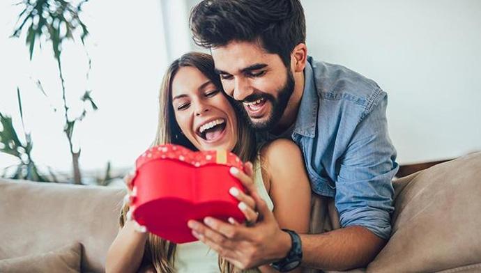 Sevgiliye atılacak uzun mesajlar neler? Sevgilime uzun mesaj ne yazabilirim?