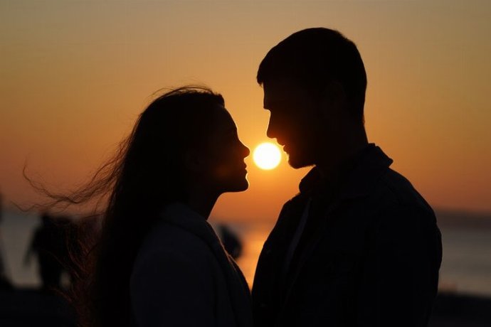 Sevgiliye atılacak uzun mesajlar neler? Sevgilime uzun mesaj ne yazabilirim?