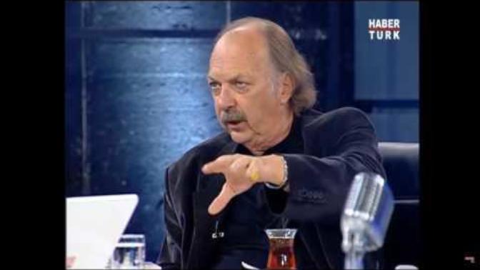 Balkanlardaki Osmanlı Akıncı Beylerinin "Evrenos, Malkoçoğulları" Alevi, Bektaşi Olduğunu Biliyor muydunuz?