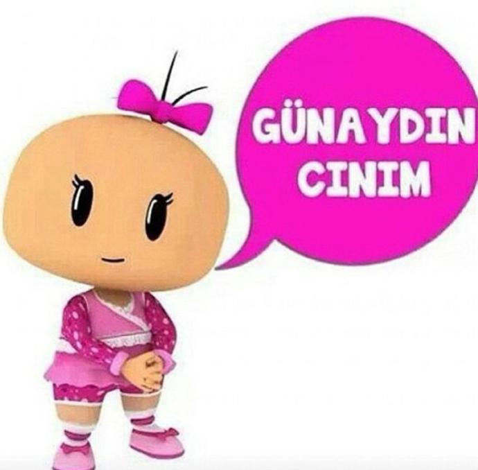 Günaydın cınımlar🎀💚❣💦😍😀Nutella severler var mı aramızda🍫😜?