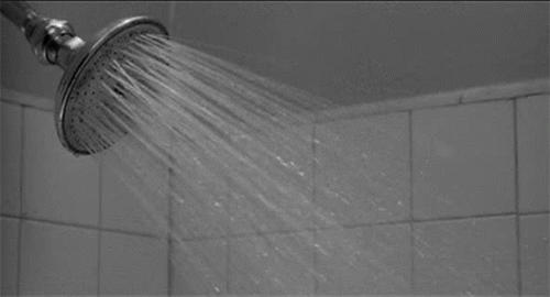 Kaç dakikada duş alırsınız🚿😂?
