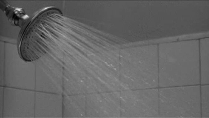 Kaç dakikada duş alırsınız🚿😂?