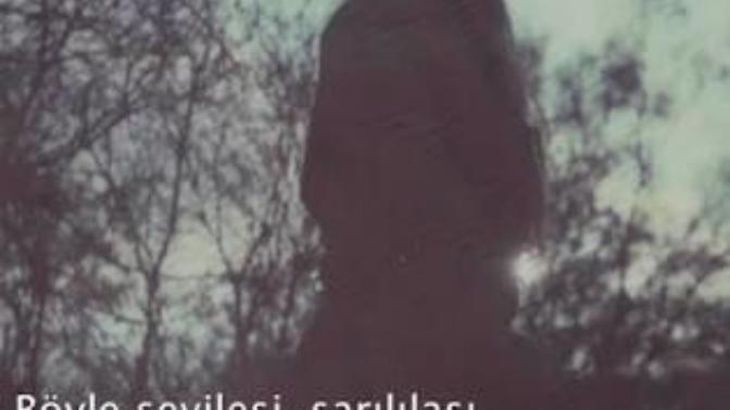 Sevdiğiniz ne kadar uzakta?