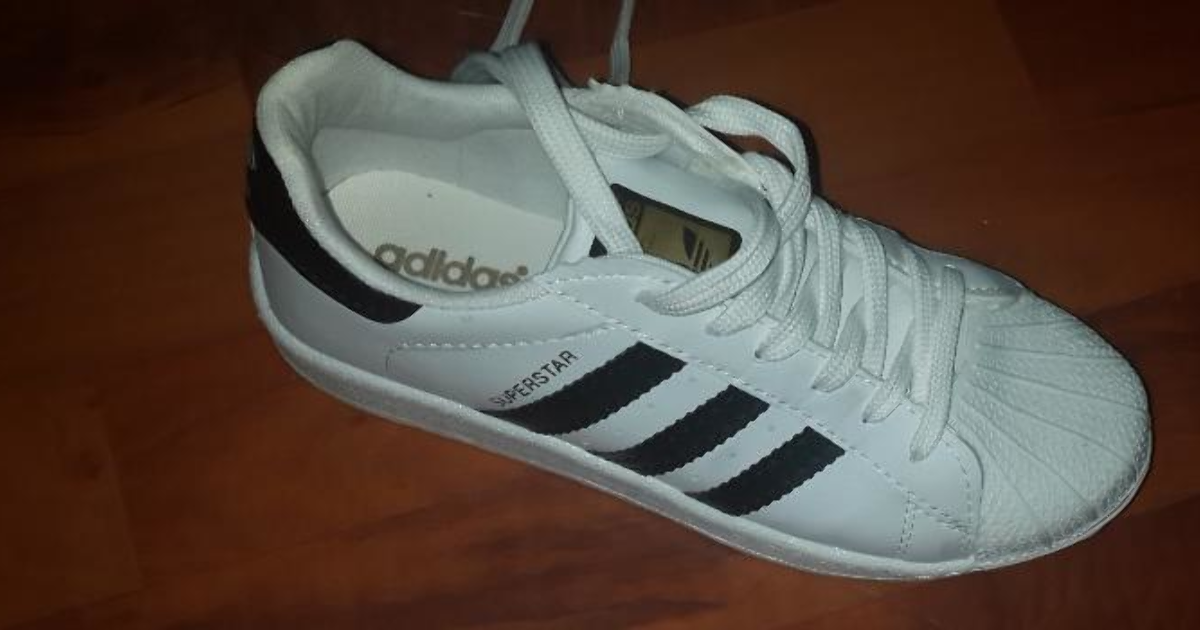 adidas gazelle silver green womens Superstar ADV x Kader  Premier
