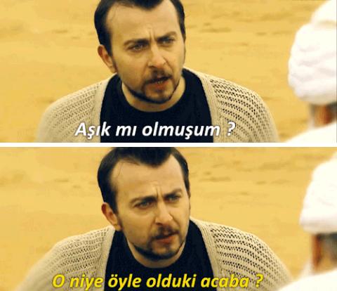 Sevgilinize / Eşinize onu sevdiğinizi nasıl belli edersiniz?