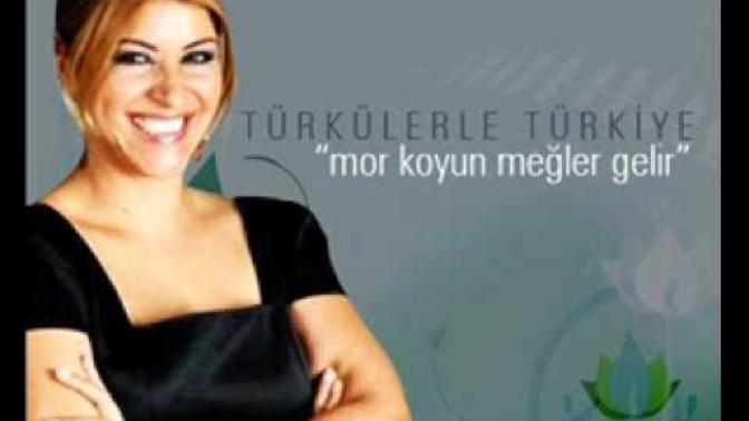 Hacıyı hocayı bahane edip dinden soğuyanlar neden kötü zengınleri bahane edip paradan soğumuyolar :)))?