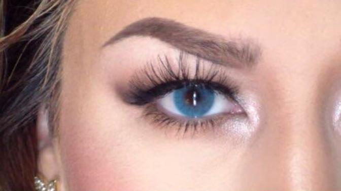 Solotica lens kullanan varmııı Karar veremiyorum azulmu (mavi olan) quartzomu (mavi yesil arası olan)?