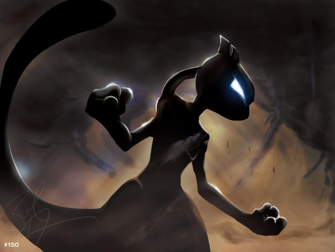 Bir pokemon olsaydınız, hangisini seçerdiniz?
