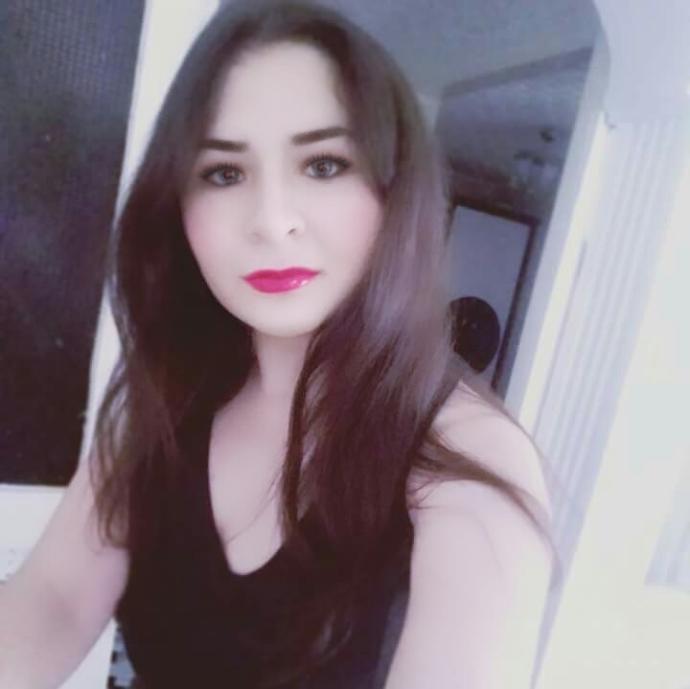 Ben birini cok seviyorum napicam?