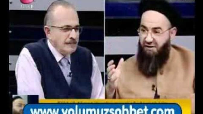 İçki Ve Sigara Satan Bir Markette Reyoncu Olmak Haram Mı?