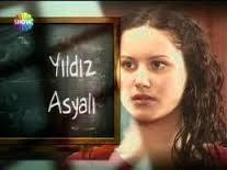 HANDE ERÇEL şaka şaka YILDIZ ASYALI güzelmidir?