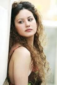HANDE ERÇEL şaka şaka YILDIZ ASYALI güzelmidir?