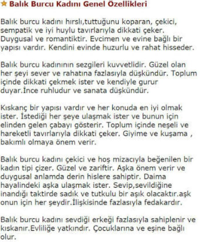 Günaydın günaydın😀🐳😉🐢🌹👀Hangi burçsunuz, özelliklerini taşıyor musunuz⛎♈♉♊♐♍?