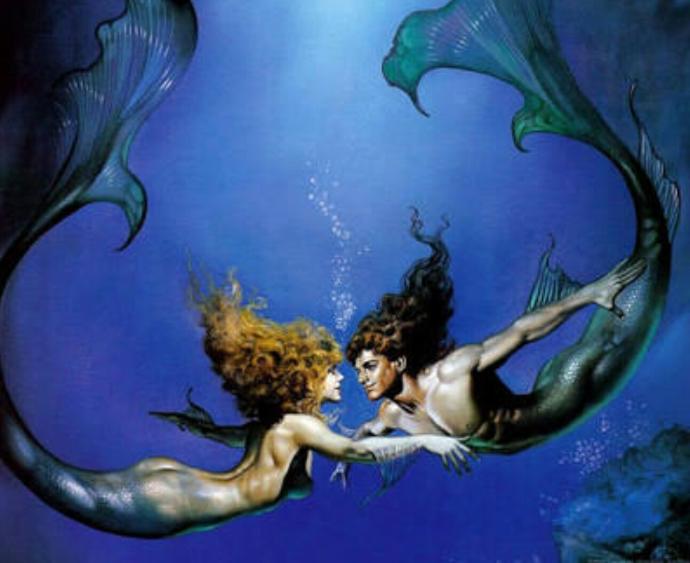 Günaydın günaydın😀🐳😉🐢🌹👀Hangi burçsunuz, özelliklerini taşıyor musunuz⛎♈♉♊♐♍?