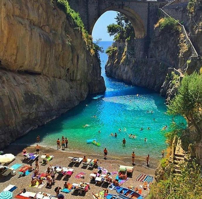 Günaydın günaydın😀🐳😉🐢🌹👀Hangi burçsunuz, özelliklerini taşıyor musunuz⛎♈♉♊♐♍?