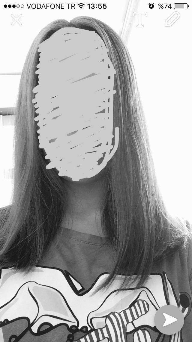 Bu uzunluktaki saçlara balık sırtı yapabilir mi? Balık sırtı örgü örmeyi nasıl öğrenirim?