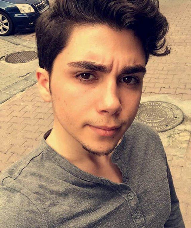 Aziz Kiraz nasıl?