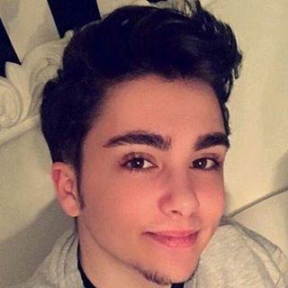 Aziz Kiraz nasıl?