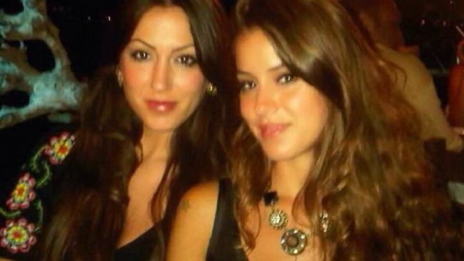 (Resimli) bana bakır saç rengi gider mi?
