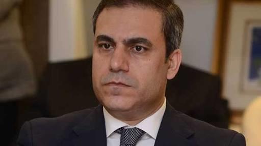Abdullah Çatlı yaşıyor mu?