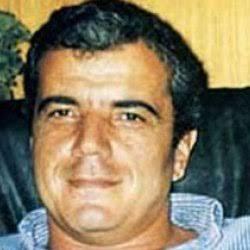 Abdullah Çatlı yaşıyor mu?