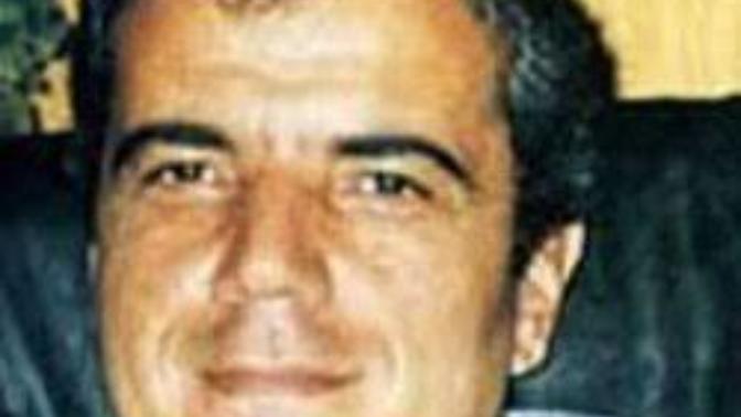 Abdullah Çatlı yaşıyor mu?