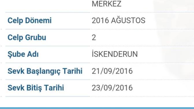 Acemi birliğim "Manisa Merkez Piyade Tugay Komutanlığı" nasıl bir yer sizce?