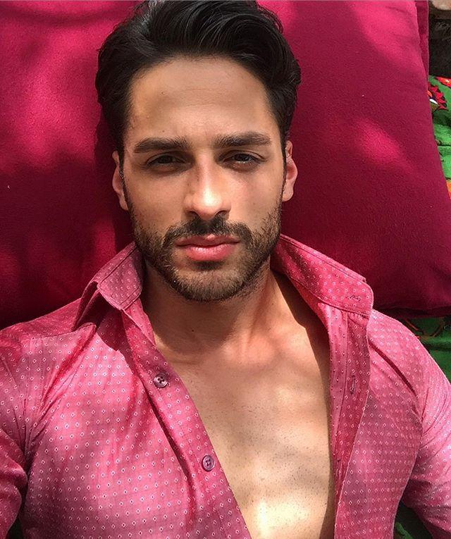 Ekin Mert Daymaz Nasıl?