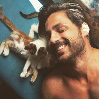 Ekin Mert Daymaz Nasıl?