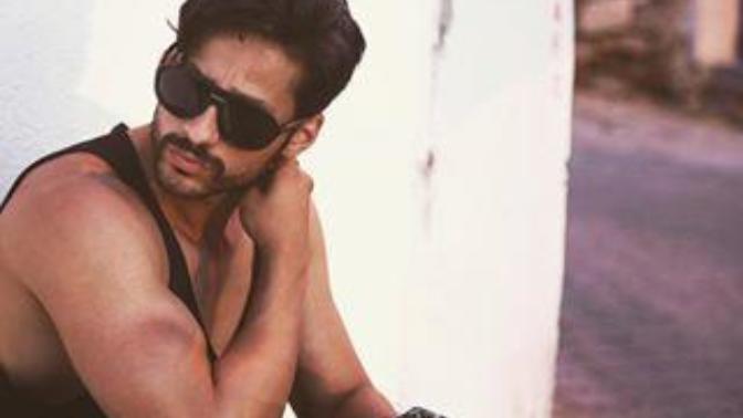 Ekin Mert Daymaz Nasıl?