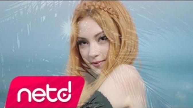 Ece Seçkin Adeyyo Tutar Mı (Her yoruma +1) ?