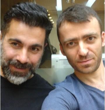 Göz altımdaki yağ kaybı nedeniyle yüzümdeki ifade yaşlı. benden büyük dayılar bana abi diyor. nasıl kurtulabilirim?