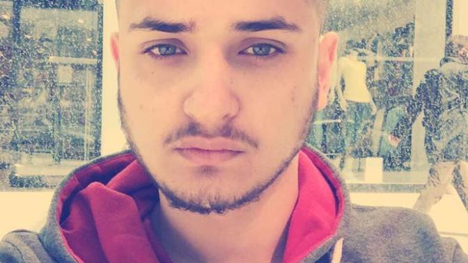 Saçı kazıtmak bana yakışıyor mu?