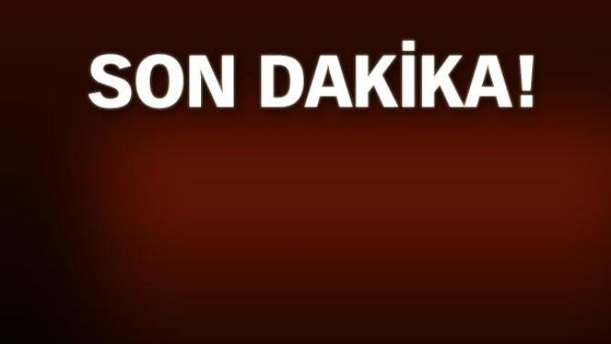 Sokağa çıkma yasağı ilan edildi. Ne düşünüyorsunuz?