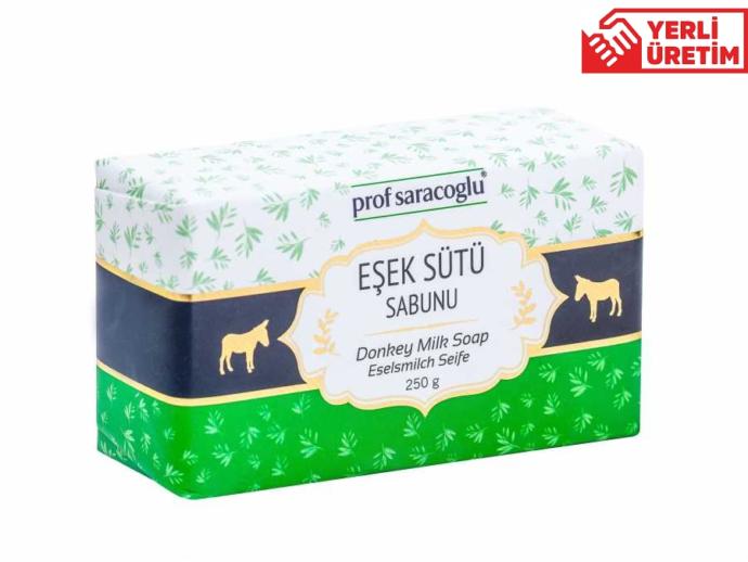 en iyi yüz sabunu