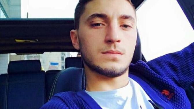 Yakınlarınız dan sehıt olan varmı?